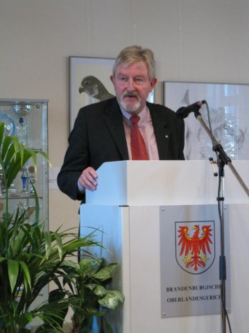 Foto: Tobias Glass-OLG 3